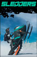 Sledders ( ) [PC,  ]