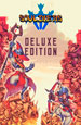 Souldiers. Deluxe Edition [PC,  ]