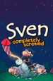 Sven: Completely Screwed [PC,  ]