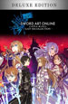 Sword Art Online: Last Recollection. Deluxe Edition [PC,  ]