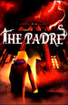 The Padre [PC,  ]