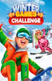 Winter Games Challenge [PC, Цифровая версия]