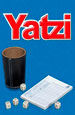 Yatzi [PC,  ]