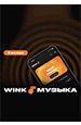 Wink  (  6 )