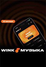 Wink  (  12 )