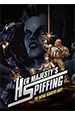 Her Majesty's SPIFFING [PC,  ]