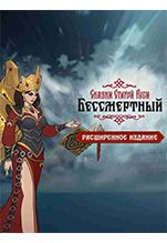 :   .   [PC,  ]
