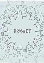 Ynglet [PC,  ]