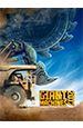 Giant Machines 2017 [PC,  ]