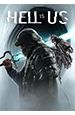 Hell is Us () [PC,  ]