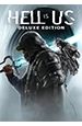 Hell is Us. Deluxe Edition () [PC,  ]