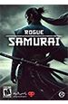 Rogue Samurai [PC,  ]