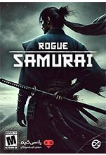 Rogue Samurai [PC,  ]