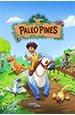 Paleo Pines [PC,  ]