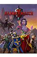 Hammerwatch II [PC,  ]