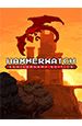 Hammerwatch Anniversary Edition [PC,  ]