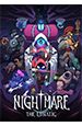 Nightmare: The Lunatic [PC,  ]