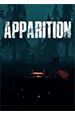 Apparition [PC,  ]