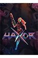 Haxor [PC,  ]