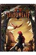 Shadowgate 2 [PC,  ]