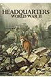 Headquarters: World War II [PC,  ]