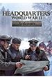 Headquarters: World War II  Ardennes.  [PC,  ]