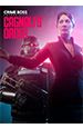 Crime Boss: Rockay City  Cagnali's Order [PC,  ]