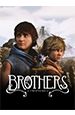 Brothers: A Tale of Two Sons [PC,  ]