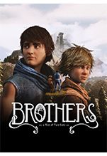 Brothers: A Tale of Two Sons [PC,  ]