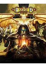 Ember [PC,  ]
