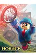 Horace [PC,  ]
