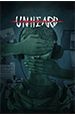 Unheard: Voices of Crime [PC,  ]