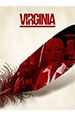 Virginia [PC, Цифровая версия]
