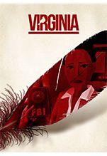 Virginia [PC,  ]
