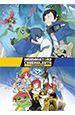 Digimon Story Cyber Sleuth: Complete Edition [PC,  ]