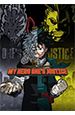 My Hero One's Justicet [PC, Цифровая версия]