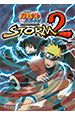 Naruto Shippuden Ultimate Ninja STORM 2 HD [PC, Цифровая версия]
