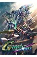 SD Gundam G Generation Cross Rays [PC,  ]
