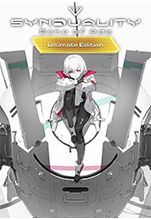 SYNDUALITY Echo of Ada. Ultimate Edition [PC,  ]
