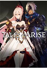 Tales of Arise [PC,  ]