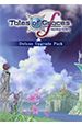 Tales of Graces f Remastered. Deluxe Upgrade Pack [PC,  ]