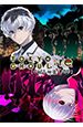 Tokyo Ghoul:re [CALL to EXIST] [PC,  ]
