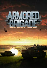 Armored Brigade [PC,  ]