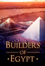 Builders of Egypt [PC,  ]