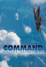 Command: Modern Operations [PC,  ]