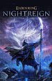 Elden Ring Nightreign [PC,  ]