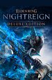 Elden Ring Nightreign Deluxe Edition [PC,  ]