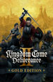 Kingdom Come: Deliverance II. Gold Edition [PC,  ]