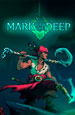 Mark of the Deep [PC, Цифровая версия]