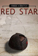 Order of Battle: Red Star [PC,  ]